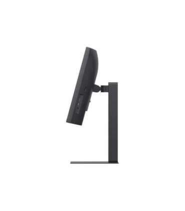 LG 34U650A-B 34 " IPS 21:9 100 Hz 5 ms 3440 x 1440 pixels 300 cd/m² HDMI ports quantity 2