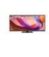 LG 34U650A-B 34 " IPS 21:9 100 Hz 5 ms 3440 x 1440 pixels 300 cd/m² HDMI ports quantity 2