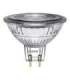 Osram Parathom Reflector LED 12V MR16 35 non-dim 36° 3,4W/827 GU5.3 bulb Osram