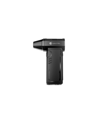 Navitel