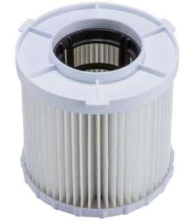 HEPA filter for dry vacuuming MAKITA DVC750L Makita