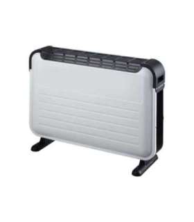 Blaupunkt HCO501 Blaupunkt