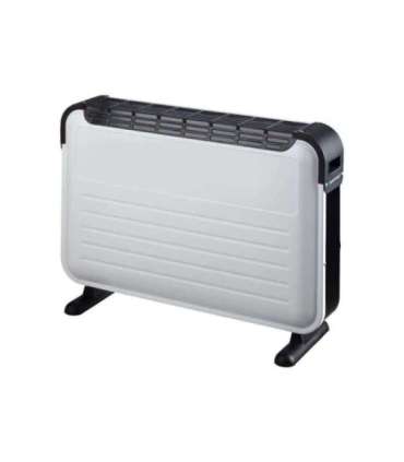 Blaupunkt HCO501 Blaupunkt