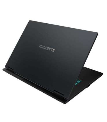 Gigabyte GAMING A16 PRO DYHG5EECC4SH 16" QHD+ i7-240H/32GB/1TB/RTX 5080/Win11 Home/ENG kbd/2Y Warranty