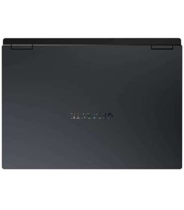 Gigabyte GAMING A16 PRO DYHG5EECC4SH 16" QHD+ i7-240H/32GB/1TB/RTX 5080/Win11 Home/ENG kbd/2Y Warranty