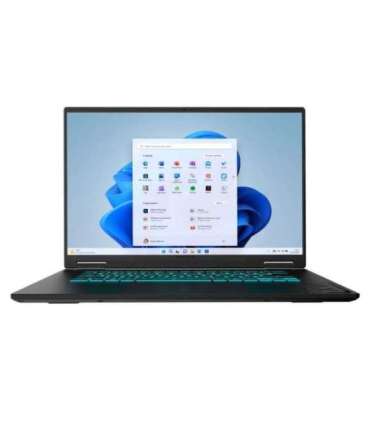 Gigabyte GAMING A16 PRO DYHG5EECC4SH 16" QHD+ i7-240H/32GB/1TB/RTX 5080/Win11 Home/ENG kbd/2Y Warranty