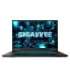 Gigabyte GAMING A16 PRO DYHG5EECC4SH 16" QHD+ i7-240H/32GB/1TB/RTX 5080/Win11 Home/ENG kbd/2Y Warranty