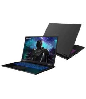 Gigabyte GAMING A18 3VHK3EEC64SH 18" WQXGA AMD Ryzen 7 260/16GB/1TB/RTX 5060/Win11 Home/ENG kbd/2Y Warranty