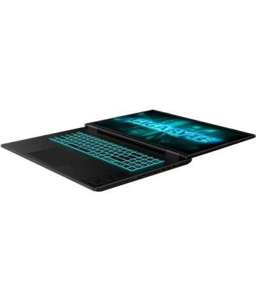 Gigabyte GAMING A18 3VHK3EEC64SH 18" WQXGA AMD Ryzen 7 260/16GB/1TB/RTX 5060/Win11 Home/ENG kbd/2Y Warranty
