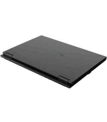 Gigabyte GAMING A18 3VHK3EEC64SH 18" WQXGA AMD Ryzen 7 260/16GB/1TB/RTX 5060/Win11 Home/ENG kbd/2Y Warranty