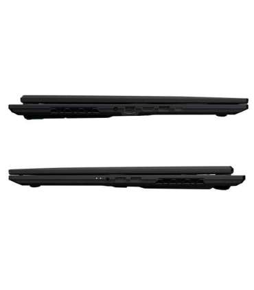 Gigabyte GAMING A18 3VHK3EEC64SH 18" WQXGA AMD Ryzen 7 260/16GB/1TB/RTX 5060/Win11 Home/ENG kbd/2Y Warranty