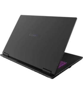 Gigabyte GAMING A18 3WHK3EEC64SH 18" WQXGA AMD Ryzen 7 260/16GB/1TB/RTX 5070/Win11 Home/ENG kbd/2Y Warranty