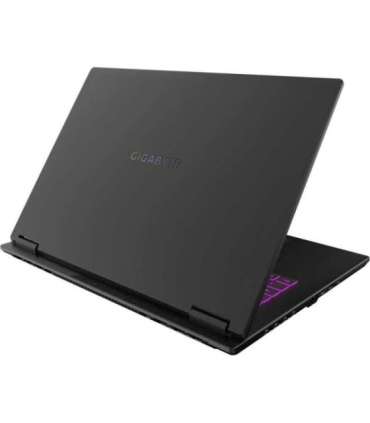 Gigabyte GAMING A18 3WHK3EEC64SH 18" WQXGA AMD Ryzen 7 260/16GB/1TB/RTX 5070/Win11 Home/ENG kbd/2Y Warranty