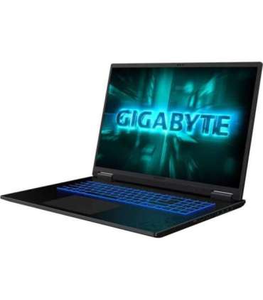 Gigabyte GAMING A18 3WHK3EEC64SH 18" WQXGA AMD Ryzen 7 260/16GB/1TB/RTX 5070/Win11 Home/ENG kbd/2Y Warranty