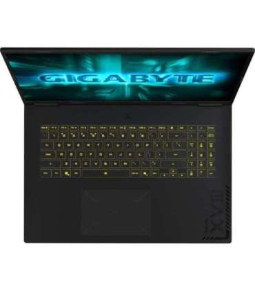 Gigabyte GAMING A18 3WHK3EEC64SH 18" WQXGA AMD Ryzen 7 260/16GB/1TB/RTX 5070/Win11 Home/ENG kbd/2Y Warranty