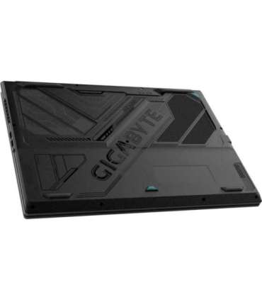 Gigabyte GAMING A18 3WHK3EEC64SH 18" WQXGA AMD Ryzen 7 260/16GB/1TB/RTX 5070/Win11 Home/ENG kbd/2Y Warranty