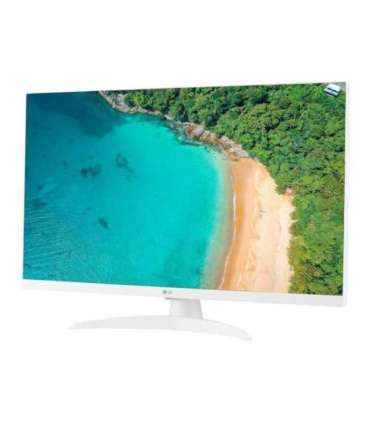 MONITOR LCD 27" IPS/27TQ615S-WZ LG