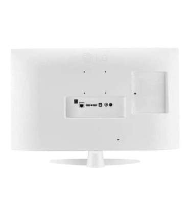 MONITOR LCD 27" IPS/27TQ615S-WZ LG