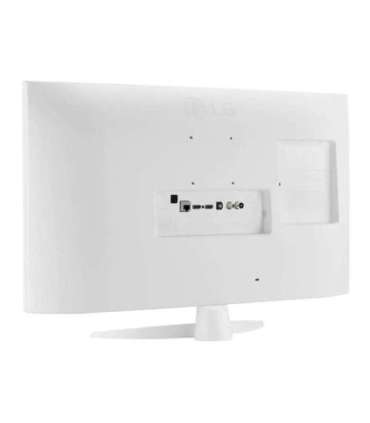 MONITOR LCD 27" IPS/27TQ615S-WZ LG