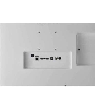 MONITOR LCD 27" IPS/27TQ615S-WZ LG