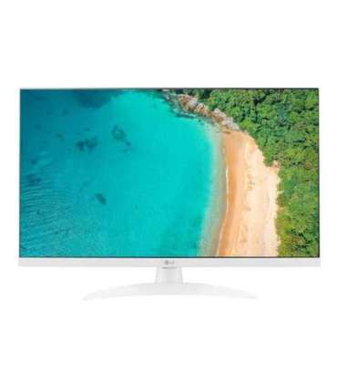 MONITOR LCD 27" IPS/27TQ615S-WZ LG