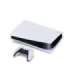 PLAYSTATION 5 CONSOLE PRO DIG/2TB 711719024040 SONY