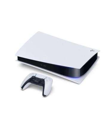 PLAYSTATION 5 CONSOLE PRO DIG/2TB 711719024040 SONY