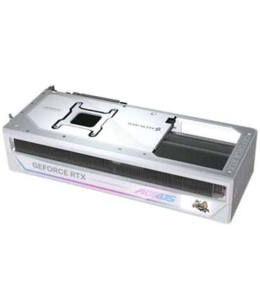 Gigabyte GV-N5090AORUSST ICE-32GD