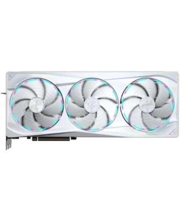 Gigabyte GV-N5090AORUSST ICE-32GD