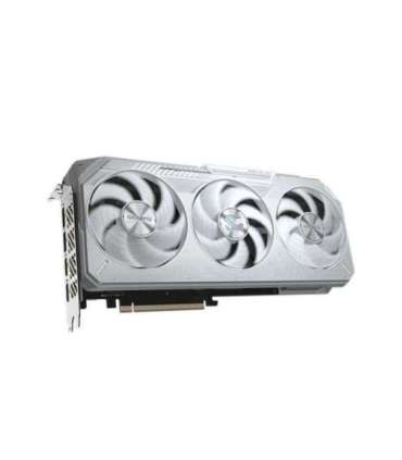 Gigabyte GV-R907XGAMINGOCICE-16GD