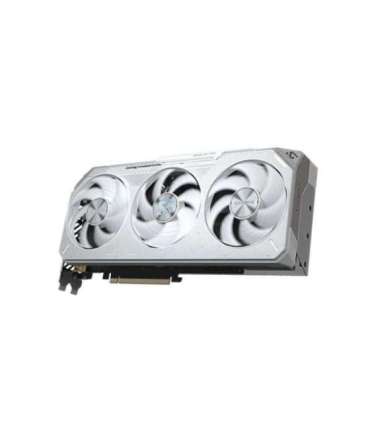 Gigabyte GV-R907XGAMINGOCICE-16GD