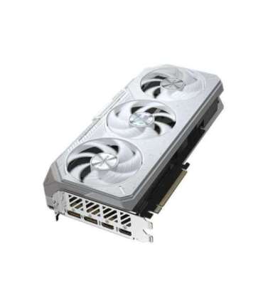 Gigabyte GV-R907XGAMINGOCICE-16GD