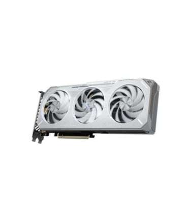 Gigabyte GV-R906XGAMINGOCICE-16GD