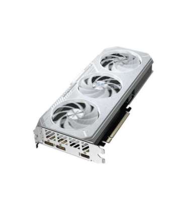 Gigabyte GV-R906XGAMINGOCICE-16GD
