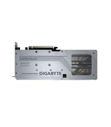 Gigabyte GV-R906XGAMINGOCICE-16GD