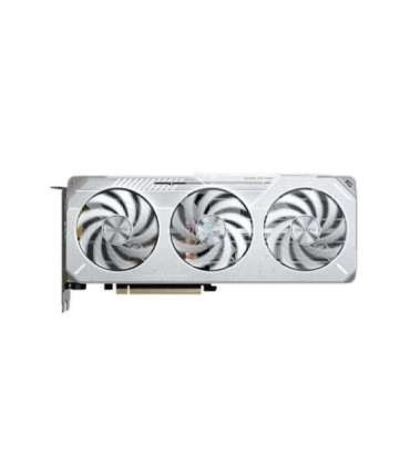 Gigabyte GV-R906XGAMINGOCICE-16GD