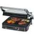 Kontaktgrill Bomann KG2242CB