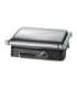 Kontaktgrill Bomann KG2242CB