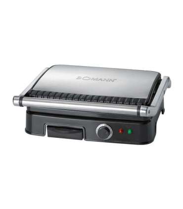 Kontaktgrill Bomann KG2242CB