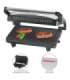 Kontaktgrill Bomann MG2251CB