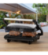 Kontaktgrill Bomann MG2251CB