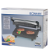 Kontaktgrill Bomann MG2251CB