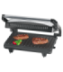 Kontaktgrill Bomann MG2251CB