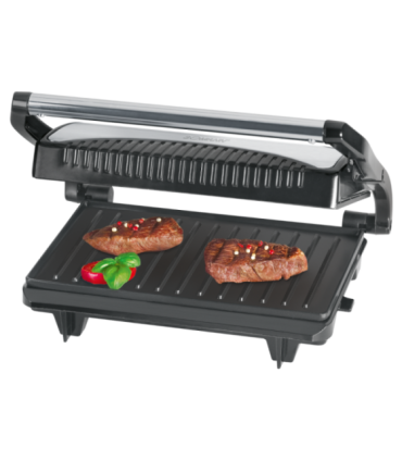 Kontaktgrill Bomann MG2251CB