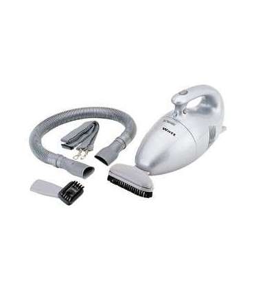 Tolmuimeja Bomann CB947