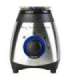 Blender Sencor SBL4371