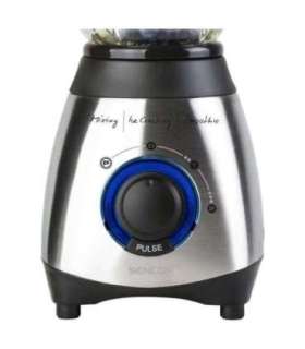 Blender Sencor SBL4371