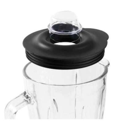 Blender Sencor SBL4371