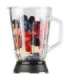 Blender Sencor SBL4371