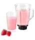 Blender Sencor SBL4371